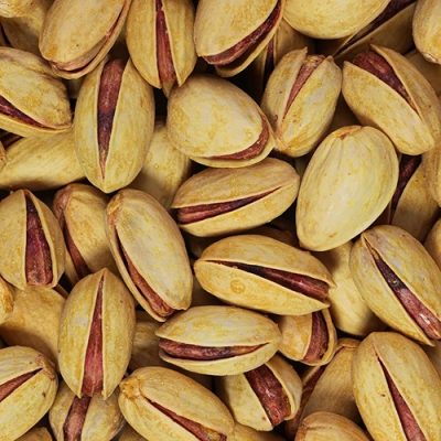 5.2-Akbari-pistachios-salted-with-saffron_11zon (1)